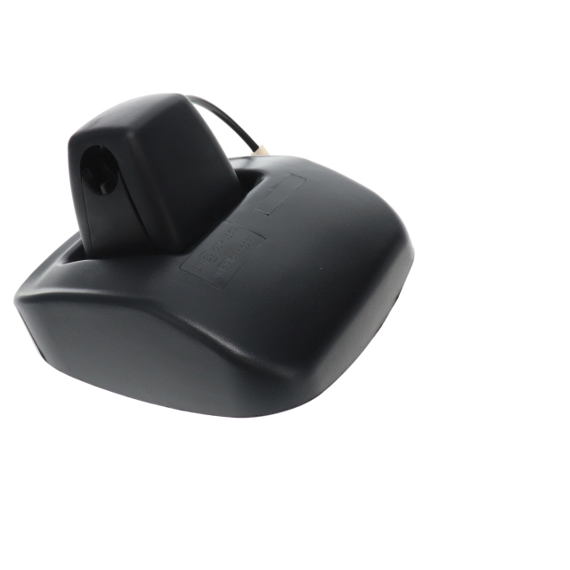 UT7053U Wide angled mirror head to suit Mercedes Atego Axor