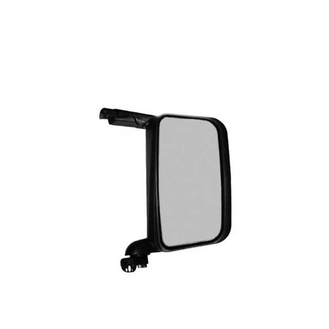UT7070 MIRROR HEAD 435 X 290MM RH HEATED ELEC