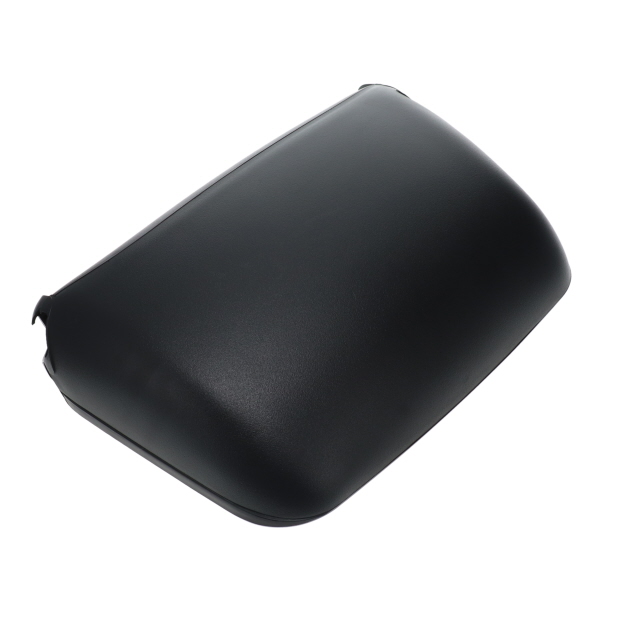 Mirror Cover LH suits SCANIA