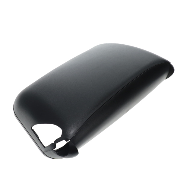 UT7071CU Mirror Cover LH suits SCANIA