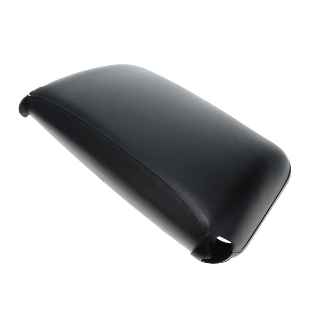 UT7071CU Mirror Cover LH suits SCANIA