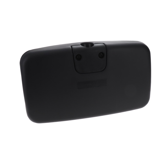 UT7074 Roof Mirror 320x190mm L/R Manual Adjustement Non Heated