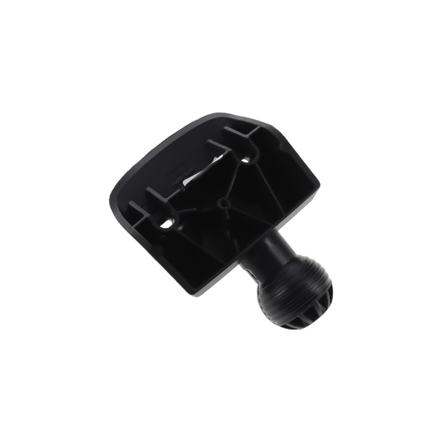 UT7074A MOUNTING BRACKET / ARM TO SUIT UT7074