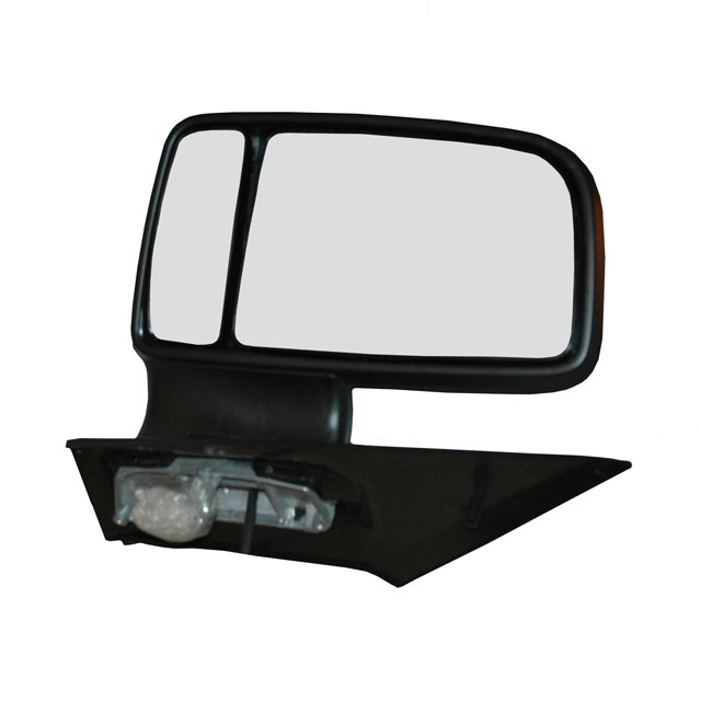 UT7091 MIRROR HEAD