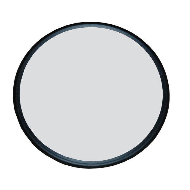 UT7099 MIRROR HEAD X MM L/R MAN