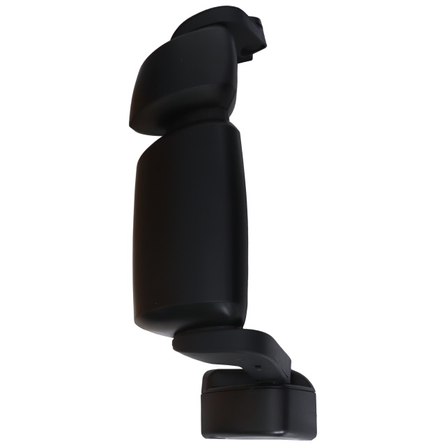 UT71015U Mirror Head Twin - 720 x 340MM - RH Electric