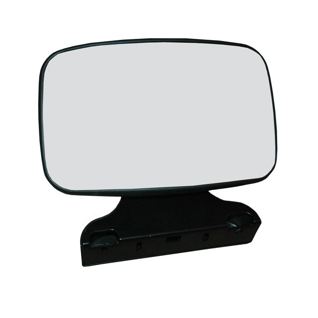 UT71021 MIRROR HEAD 275 X 175MM L/R MANUAL