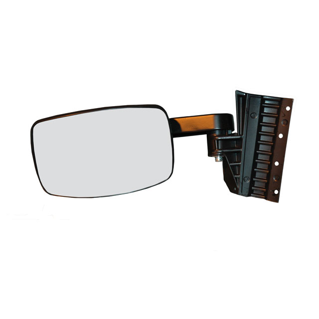 UT71022 FRONT MIRROR IVECO STRALIS  NON HTD R/H