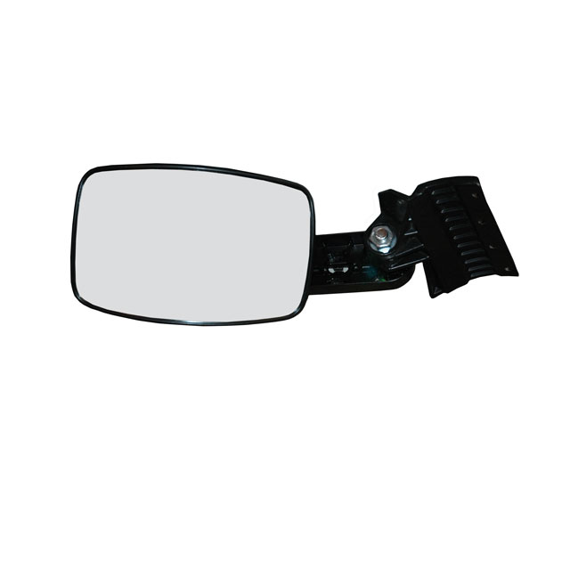 UT71023 MIRROR HEAD 230 X 150MM RH MANUAL