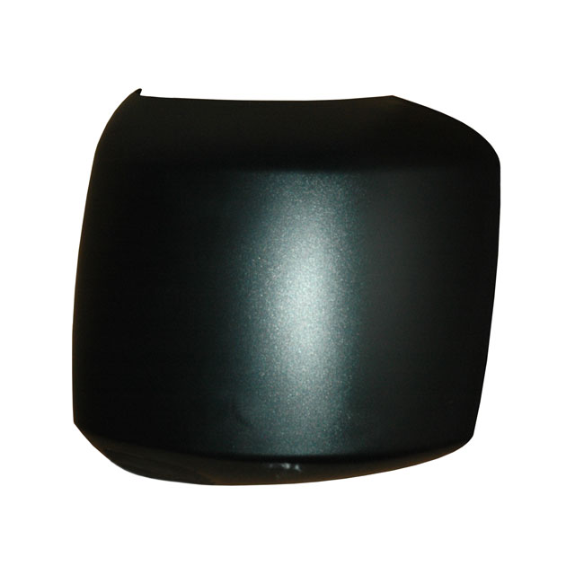 UT71030 WIDE ANGLED MIRROR BACK COVER RH