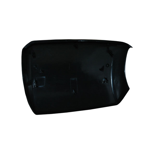 UT71036 MAIN MIRROR BACK COVER RH