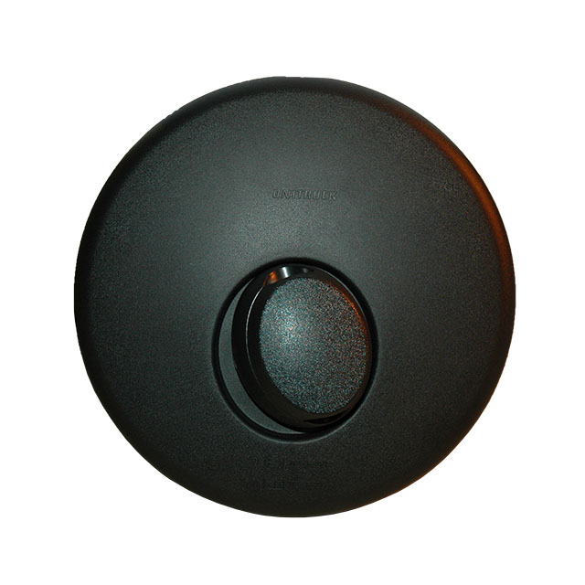 MIRROR ROUND CLASS VI