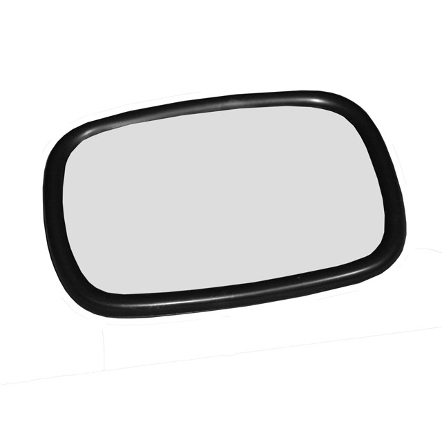 UT7105 MIRROR HEAD 188 X 135MM L/R MAN