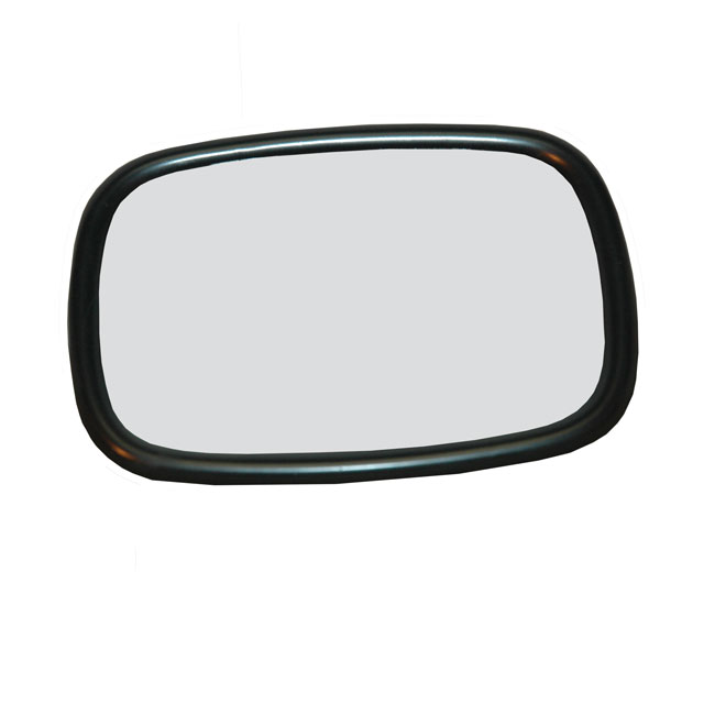 UT7105F MIRROR HEAD 188 X 135MM L/R MAN