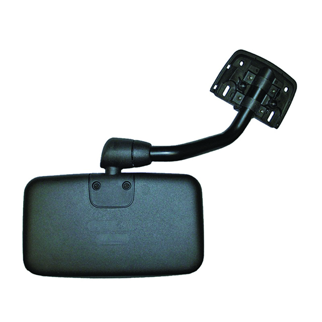 MIRROR CLASS VI DAF XF LHD + ARM