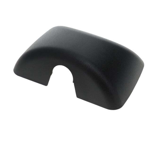 UT71060C Mirror Cover Replacement - Suits UT71062/3