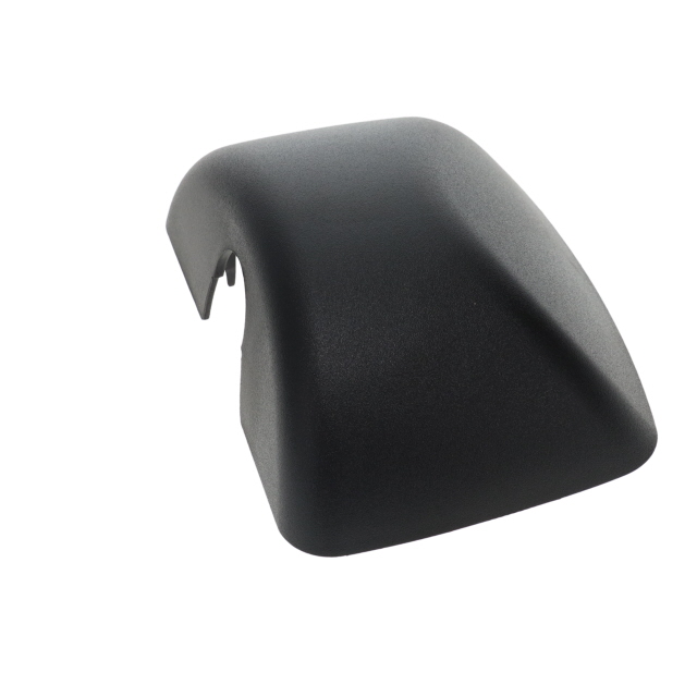 UT71060C Mirror Cover Replacement - Suits UT71062/3