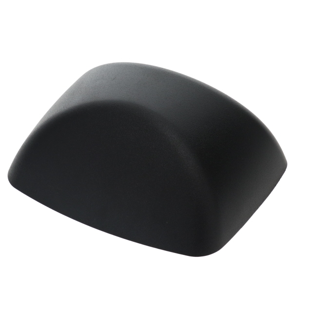 UT71060C Mirror Cover Replacement - Suits UT71062/3