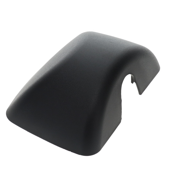 UT71060C Mirror Cover Replacement - Suits UT71062/3