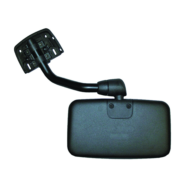 MIRROR CLASS VI DAF XF RHD + ARM