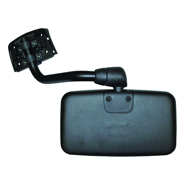 MIRROR CLASS VI DAF CF RHD + ARM