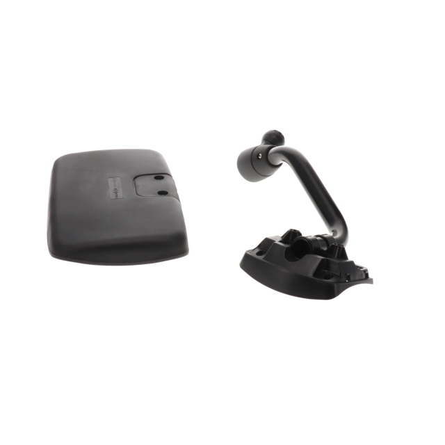 UT71065 MIRROR CLASS VI DAF CF RHD + ARM