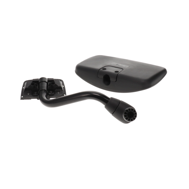 UT71065 MIRROR CLASS VI DAF CF RHD + ARM