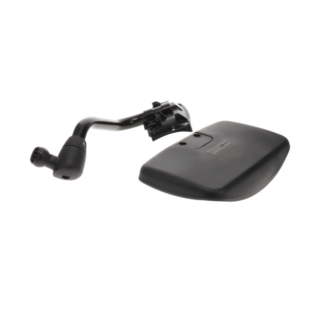 UT71065 MIRROR CLASS VI DAF CF RHD + ARM