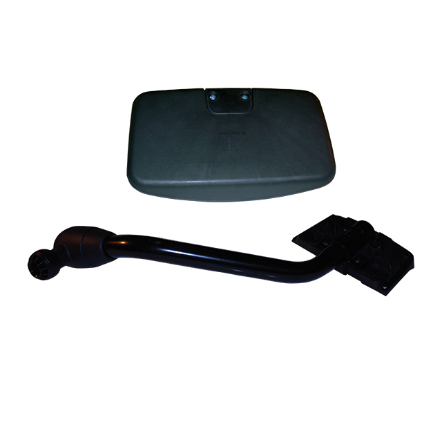 MIRROR CLASS VI DAF CF RHD + ARM