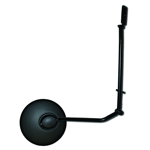 M'R CLASS VI MERC ACTROS 1 + 11 +ARM