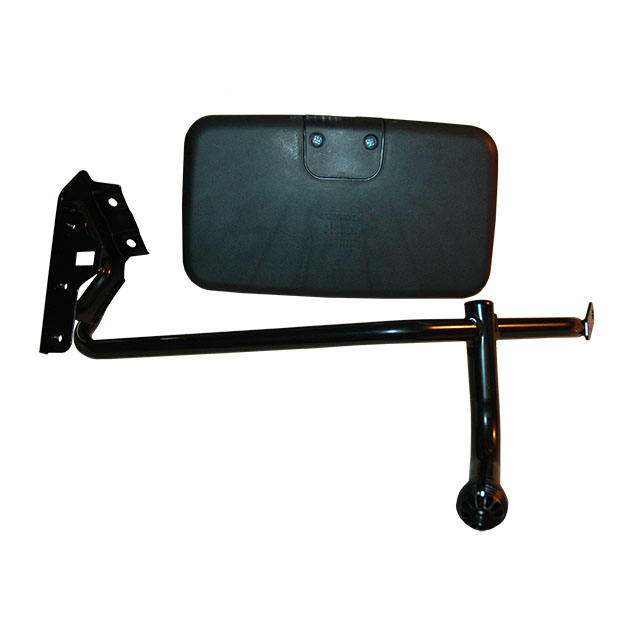 MIRROR CLASS VI SCANIA TOPLINE RHD