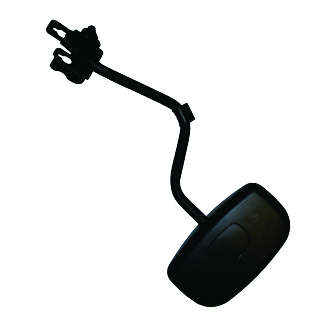 UT71084 M'R CLASS VI  VOLVO FH/FM H1 RHD + ARM