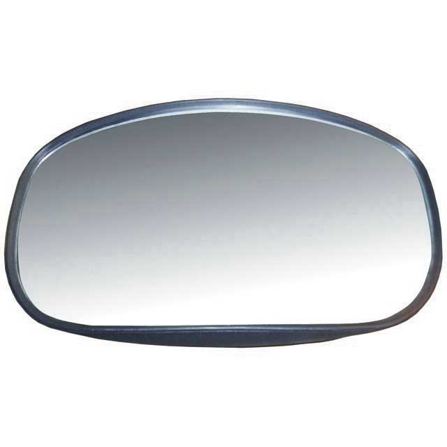 MIRROR FRONT WINDSCREEN