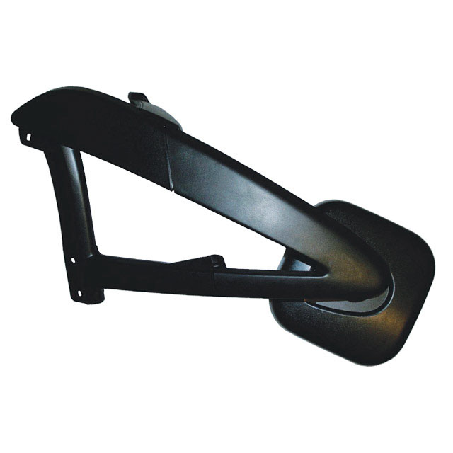 MIRROR CLASS VI  ACT/ATE/AXOR LHD