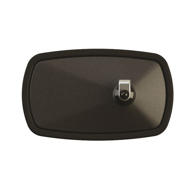 UT7109F MIRROR HEAD 260 X 160MM L/R MAN