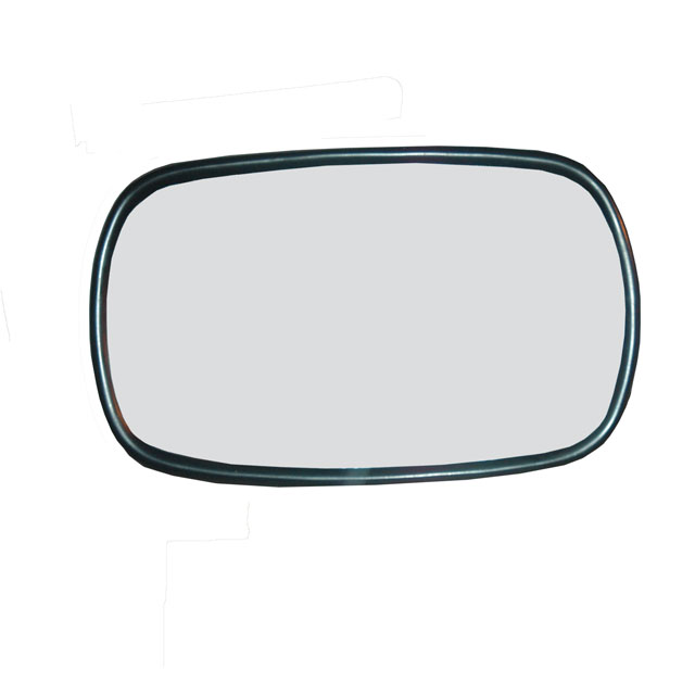 UT7109F MIRROR HEAD 260 X 160MM L/R MAN