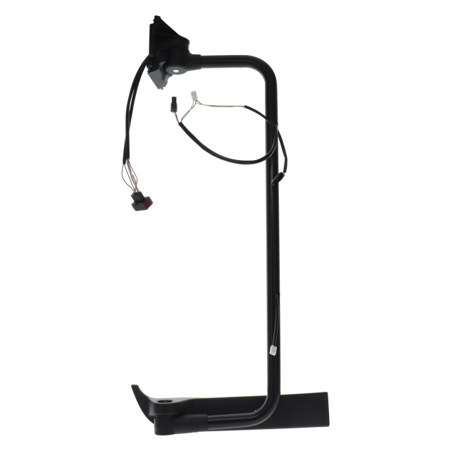 Mirror Arm - RH - Suits DAF, Renault, Volvo