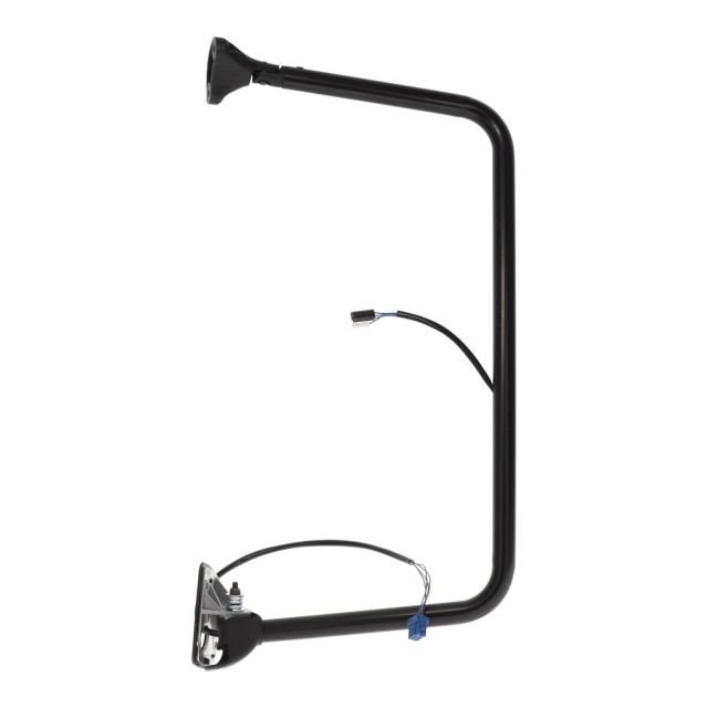 MIRROR ARM MERCEDES R/H