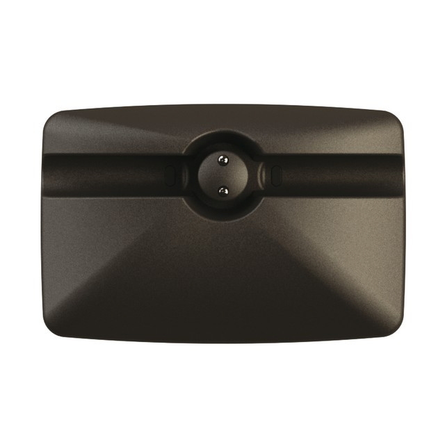 UT7113 MIRROR HEAD 340 X 220MM L/R MAN