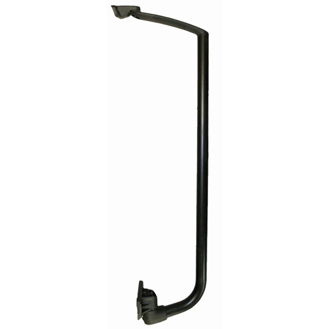 MIRROR ARM  ELEC DAF R/H