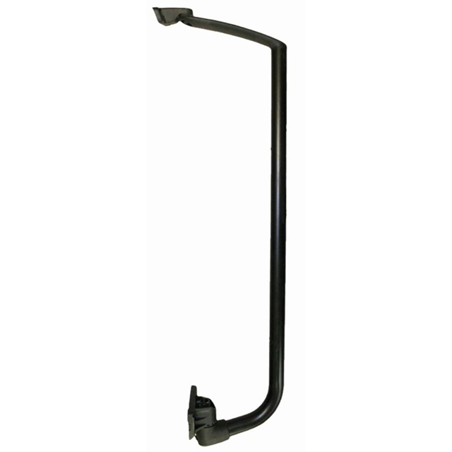 MIRROR ARM HEATED DAF R/H