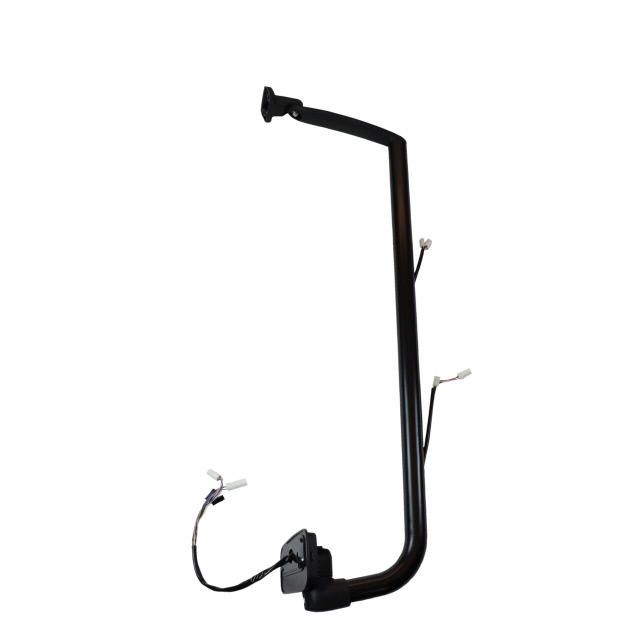UT71174 MIRROR ARM ELEC DAF R/H
