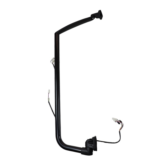 UT71175 MIRROR ARM ELEC DAF L/H