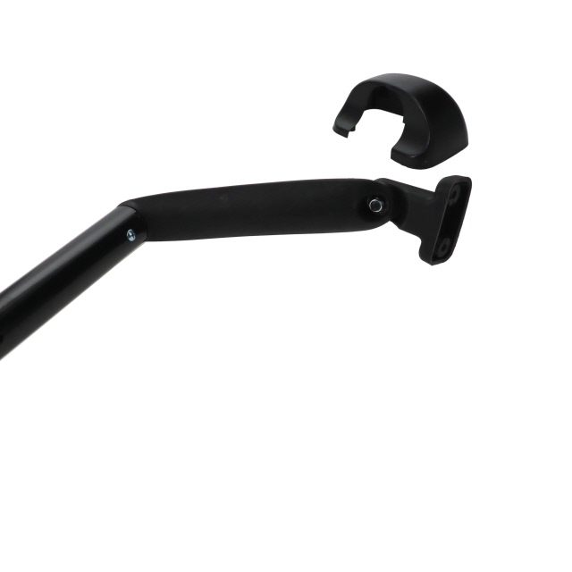 UT71175U Electric Mirror Arm LH suits DAF CF