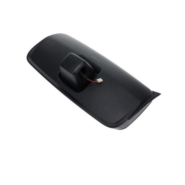 MIRROR HEAD 435X215 LH HEATED