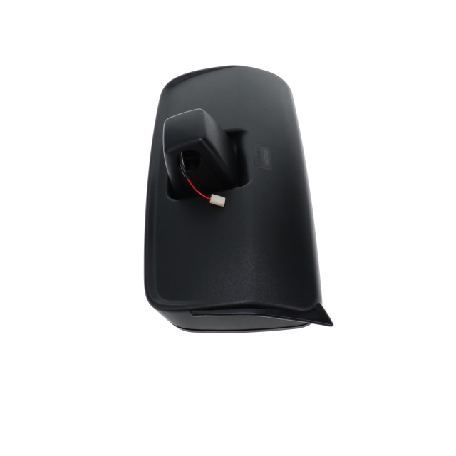 UT71180 MIRROR HEAD 435X215 LH HEATED