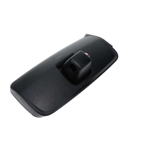 UT71180 MIRROR HEAD 435X215 LH HEATED