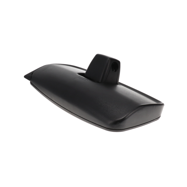 UT71186 Mirror Head - Heated Electric - To Suit MERCEDES