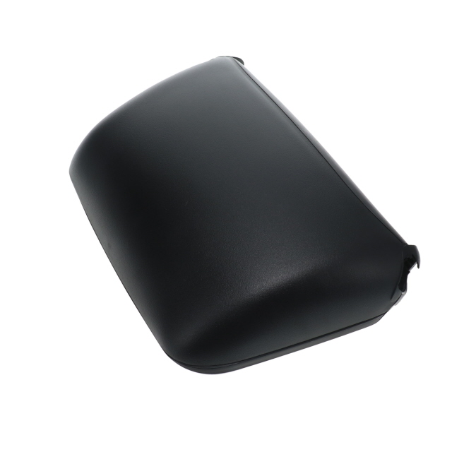 Mirror Cover RH suits SCANIA