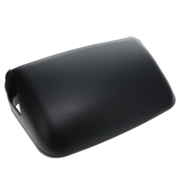 UT71202CU Mirror Cover RH suits SCANIA